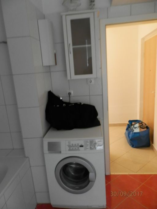 Miete 2 Zimmer Wohnung Köln | Ganze Wohnung | Köln | Köln-Höhenberg | 3-Zimmer-Whg. 70 m² | 1. OG | Hominext