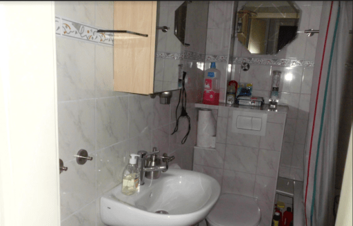 Rent 1 room apartment Essen | Entire place | Essen | Schöne Wohnung in Essen | Hominext