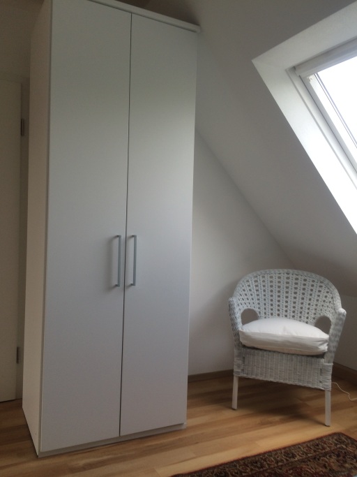 Miete 1 Zimmer Wohnung Mannheim | Ganze Wohnung | Mannheim | Komfortabels Studio in Mannheim | Hominext