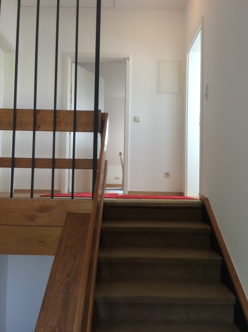 Miete 1 Zimmer Wohnung Mannheim | Ganze Wohnung | Mannheim | Komfortabels Studio in Mannheim | Hominext