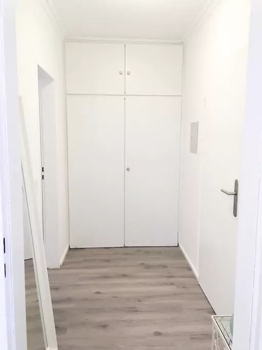 Rent 1 room apartment Köln | Entire place | Köln | Schöne & gemütliche Wohnung im Herzen  Kölns | Hominext