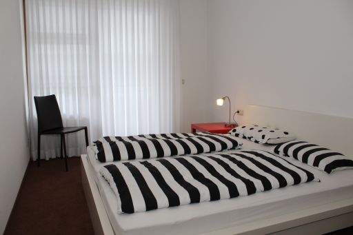 Miete 1 Zimmer Wohnung Böblingen | Ganze Wohnung | Böblingen | Top modernes 2 Zimmer Apartment mit Balkon | Hominext