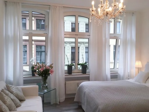 Rent 1 room apartment Köln | Entire place | Köln | Schöne & gemütliche Wohnung im Herzen  Kölns | Hominext