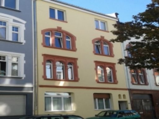 Rent 2 rooms apartment Frankfurt am Main | Entire place | Frankfurt am Main | Schönes Apartment im Gallus-Viertel | Hominext