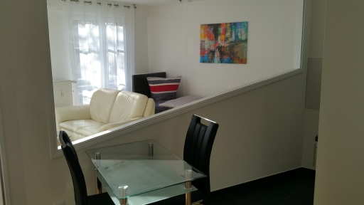 Rent 1 room apartment München | Entire place | München | Charmante & stilvolle  2 Zimmer Wohnung - Gehobene Ausstattung (München) | Hominext