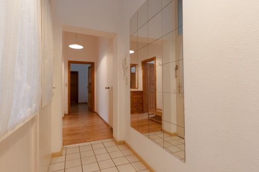 Rent 1 room apartment Heidelberg | Entire place | Heidelberg | Ruhiges und charmantes Apartment in sonniger und zentraler City-Lage | Hominext