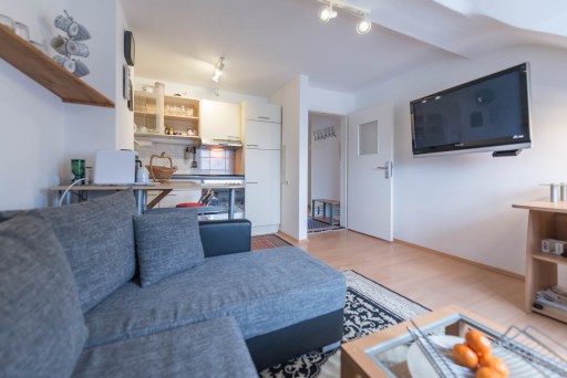 Rent 1 room apartment Essen | Entire place | Essen | Schöne Wohnung in Essen | Hominext