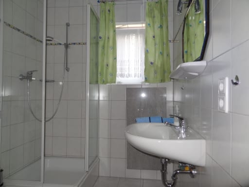 Miete 2 Zimmer Wohnung Beilngries | Ganze Wohnung | Beilngries | Serviced Apartment bei Donauer im Altmühltal | Hominext