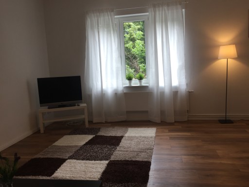 Rent 1 room apartment Berlin | Entire place | Berlin | 1-Zimmer-Apartment in ruhiger Lage in Kreuzberg | Hominext