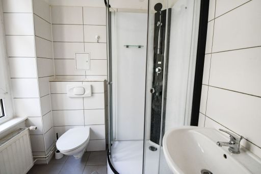 Miete 1 Zimmer Wohnung Berlin | Ganze Wohnung | Berlin | Kompakte Wohnung im Herzen Friedrichshains | Hominext