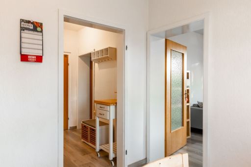 Miete 1 Zimmer Wohnung Köln | Ganze Wohnung | Köln | Helles Apartment mit moderner Ausstattung | Hominext