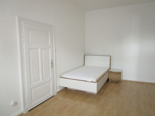 Miete 1 Zimmer Wohnung Hannover | Studio | Hannover | Möbliertes Zimmer | Hominext