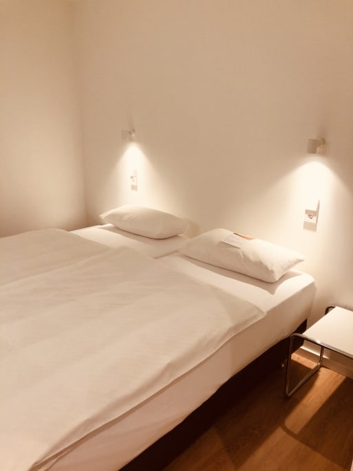 Rent 2 rooms apartment Berlin | Entire place | Berlin | Attraktives 2-Zimmerapartment in Berlin- Tempelhof | Hominext