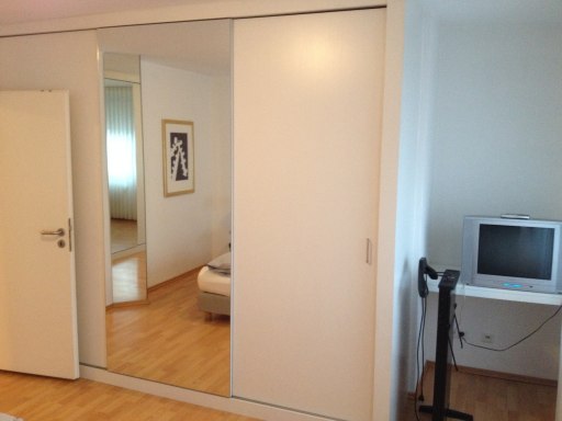 Miete 1 Zimmer Wohnung Berlin | Ganze Wohnung | Berlin | Familien Apartment zentral in Berlin | Hominext