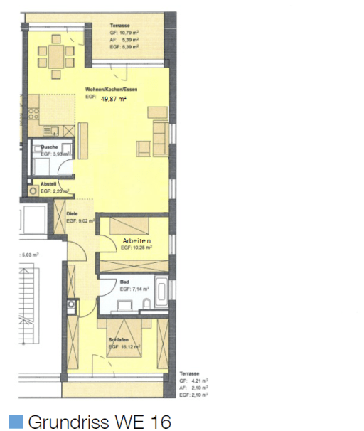 Rent 1 room apartment Halle (Saale) | Entire place | Halle (Saale) | Zentrum und Whirlpool 107m2 Händel-Suite by Meis - Perfekt für längere Aufenthalte! | Hominext