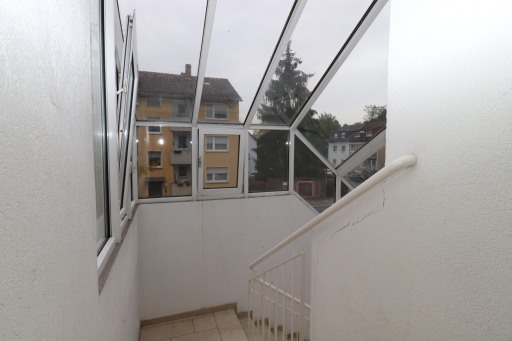 Miete 1 Zimmer Wohnung Mainz | Ganze Wohnung | Mainz | Großzügiges, helles und ruhiges Apartment | Hominext