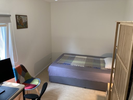 Rent 2 rooms apartment Königs Wusterhausen | Entire place | Königs Wusterhausen | Ruheoase unweit von Berlin | Hominext