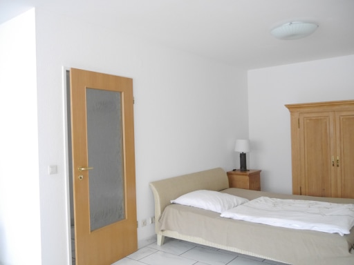 Miete 1 Zimmer Wohnung Wuppertal | Ganze Wohnung | Wuppertal | Wuppertal/Remscheid - Schönes Apartment in moderner Anlage mit Aufzug - zentral und citynah | Hominext