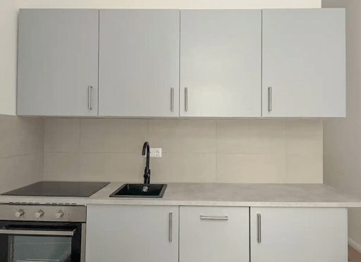 Rent 3 rooms apartment Berlin | Entire place | Berlin | 3 bedroom apartment in Berlin Kreuzberg | Hominext