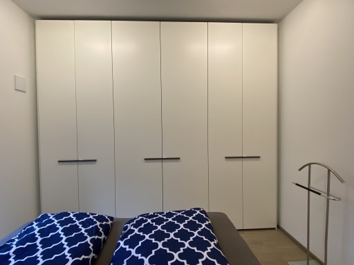 Miete 2 Zimmer Wohnung Köln | Ganze Wohnung | Köln | Elegantes Zuhause im Zentrum von Köln | Hominext