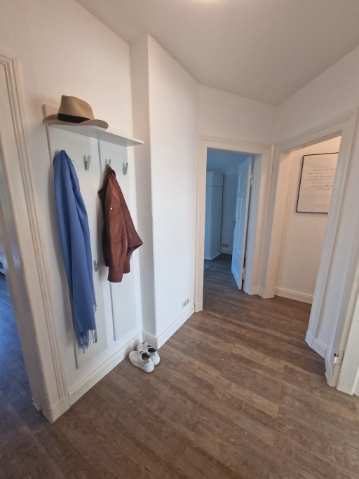 Miete 2 Zimmer Wohnung Lüneburg | Ganze Wohnung | Lüneburg | Business Wohnung Lüneburg | Hominext