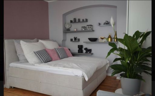 Rent 1 room apartment Berlin | Entire place | Berlin | Beautiful & wonderful studio in Schöneberg | Hominext