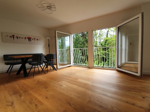 Rent 1 room apartment Düsseldorf | Entire place | Düsseldorf | Modern und gemütlich wohnen am Aaper Wald! | Hominext