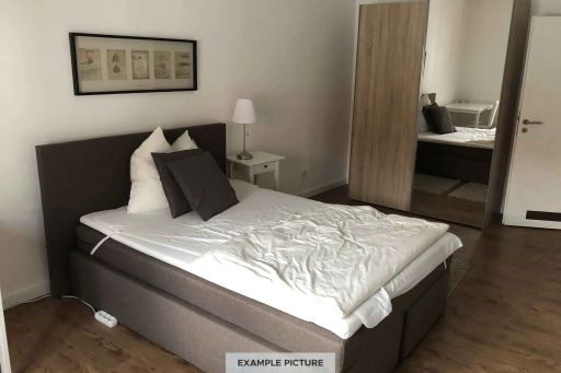 Rent 4 rooms apartment Frankfurt am Main | Studio | Frankfurt am Main | Privatzimmer in Bockenheim, Frankfurt