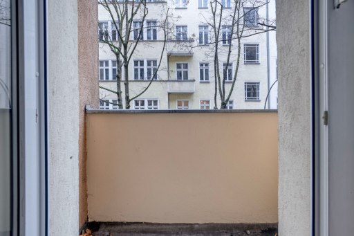 Miete 1 Zimmer Wohnung Berlin | Ganze Wohnung | Berlin | Tolle 2-Zimmer Wohnung in bester Lage in Berlin umgeben von vielen Ausgehmöglichkeiten | Hominext