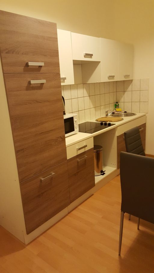 Miete 4 Zimmer Wohnung Wuppertal | Ganze Wohnung | Wuppertal | Apartment am Unteren-Nützenberg | Hominext