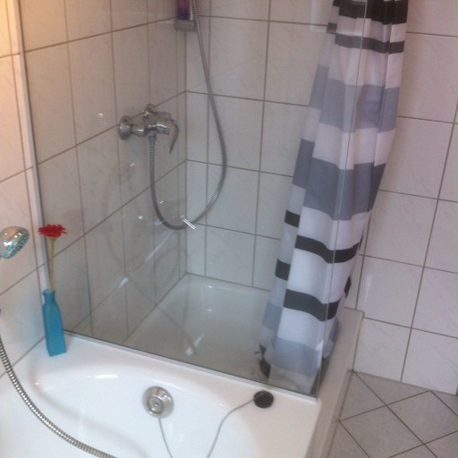 Rent 1 room apartment Koblenz | Entire place | Koblenz | Komfortables Apartment | Hominext