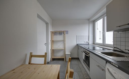 Miete 4 Zimmer Wohnung Stuttgart | Studio | Stuttgart | Private Room in Bad Cannstatt, Stuttgart | Hominext