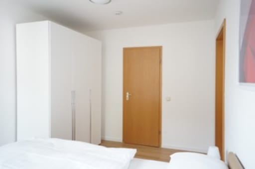 Miete 1 Zimmer Wohnung Essen | Ganze Wohnung | Essen | 2,5 Zimmer Apartment | Hominext