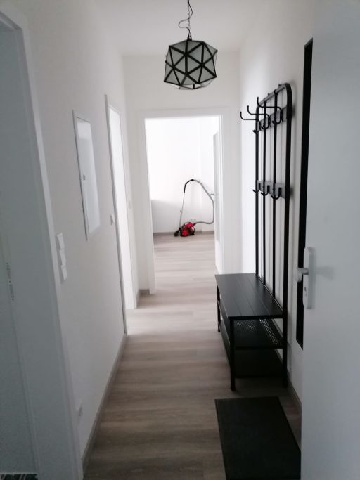 Miete 1 Zimmer Wohnung Gelsenkirchen | Ganze Wohnung | Gelsenkirchen | gemütliches kleines Apartment | Hominext