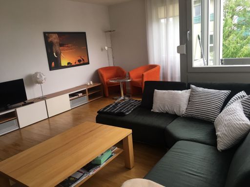 Rent 1 room apartment Dresden | Entire place | Dresden | Helle und modern eingerichtete 3-Zimmerwohnung in Blasewitz | Hominext