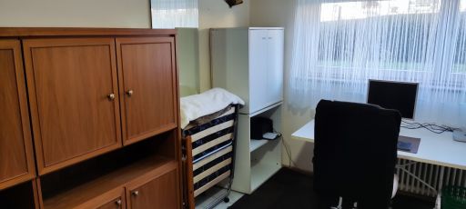 Rent 1 room apartment Baden-Baden | Entire place | Baden-Baden | Ruhige gemuetliche komplette Wohnung | Hominext