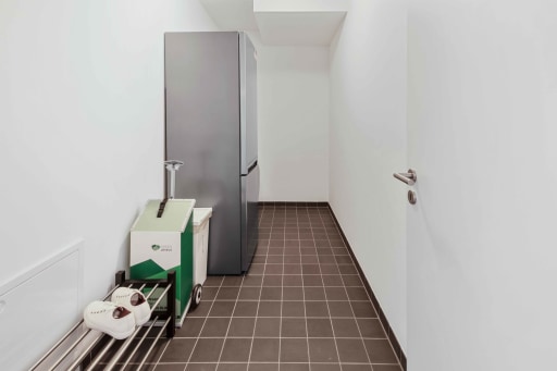 Miete 4 Zimmer Wohnung München | Studio | München | Privatzimmer in Laim, München | Hominext