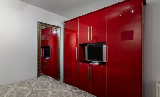 Miete 1 Zimmer Wohnung Mainz | Ganze Wohnung | Mainz | Das besondere Apartment mit Charme  Nähe Uni | Hominext