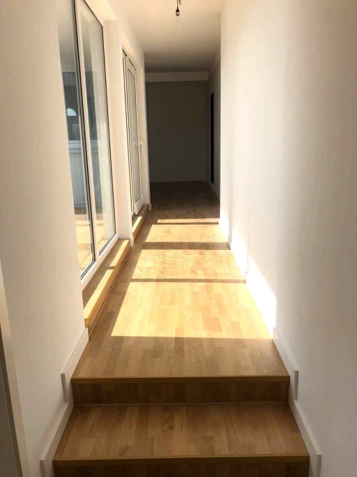 Rent 6 rooms apartment Berlin | Studio | Berlin | Private Room in Tempelhof-Schöneberg, Berlin | Hominext