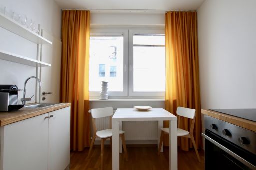 Miete 1 Zimmer Wohnung Köln | Ganze Wohnung | Köln | Moderne Wohnung in super Lage | Hominext