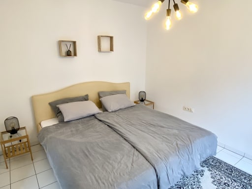 Rent 1 room apartment Berlin | Entire place | Berlin | Fantastisches Apartment in Charlottenburg am Ku'Damm | Hominext