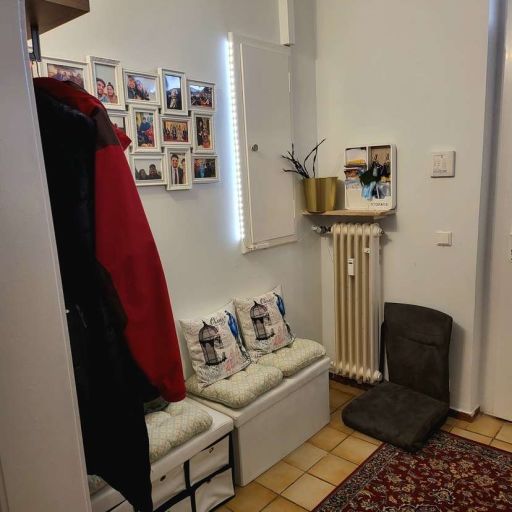 Miete 3 Zimmer Wohnung Dortmund | Ganze Wohnung | Dortmund | 3 Zimmer Wohnung | Hominext