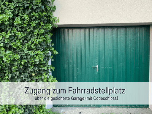 Miete 2 Zimmer Wohnung Hamm | Ganze Wohnung | Hamm | Wohnung am Maximilianpark mit großem Balkon, Koffer packen und einziehen! | Hominext