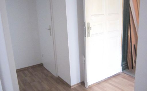 Miete 3 Zimmer Wohnung Berlin | Studio | Berlin | Privatzimmer im Wedding, Berlin | Hominext