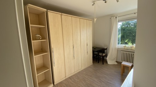 Rent 2 rooms apartment Hemmingen | Entire place | Hemmingen | 3 Zimmer, hochwertig modernisiert. Messe- und Citynah | Hominext