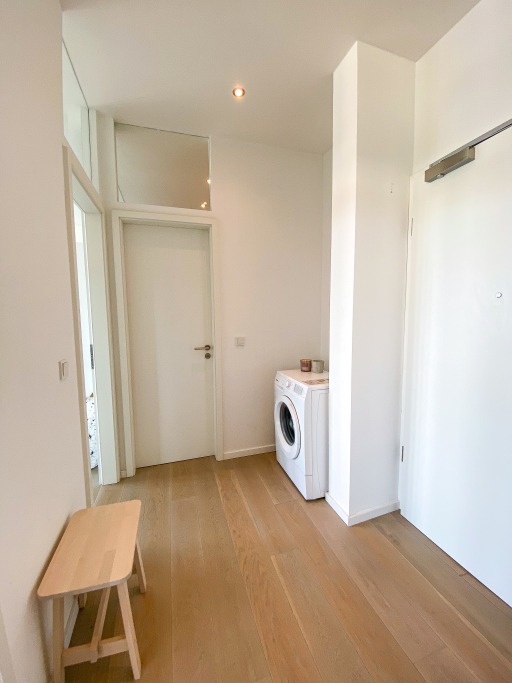 Miete 1 Zimmer Wohnung Berlin | Ganze Wohnung | Berlin | helles und freundliches 2-Zimmer-Apartment im schönen Rudolfkiez nahe der Spree | Hominext