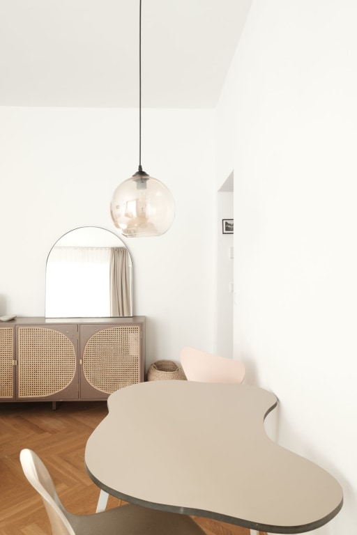 Rent 1 room apartment Berlin | Entire place | Berlin | Moderne Studios | Hominext