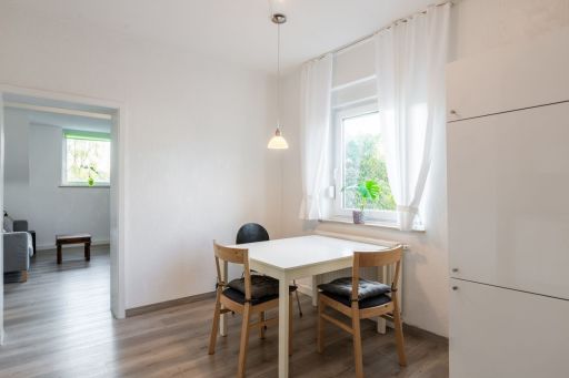 Miete 1 Zimmer Wohnung Köln | Ganze Wohnung | Köln | Helles Apartment mit moderner Ausstattung | Hominext