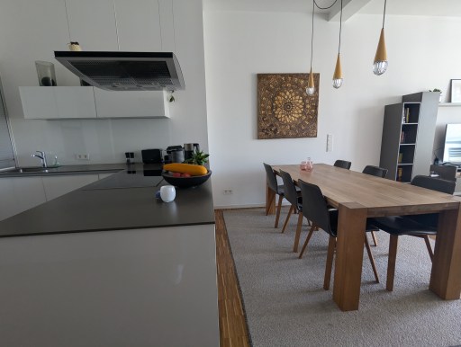 Rent 3 rooms apartment Berlin | Entire place | Berlin | Großzügige möblierte 4-Zimmer-Wohnung im trendigen Friedrichshain-Kreuzberg | Hominext