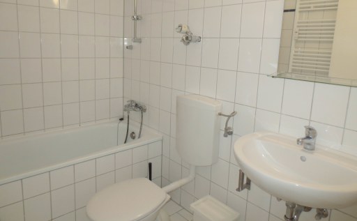 Miete 4 Zimmer Wohnung Berlin | Studio | Berlin | Private Room in Kreuzberg, Berlin | Hominext